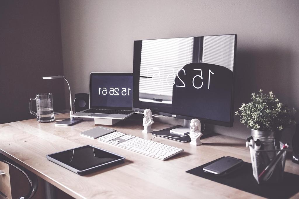 Cookie consent on digital devices