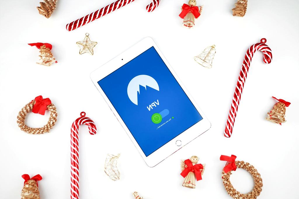 AI-powered intrusion detection system analyzing network traffic patterns