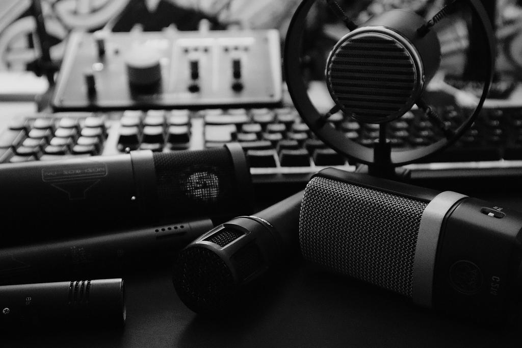 Professional network technician configuring enterprise-grade router equipment
