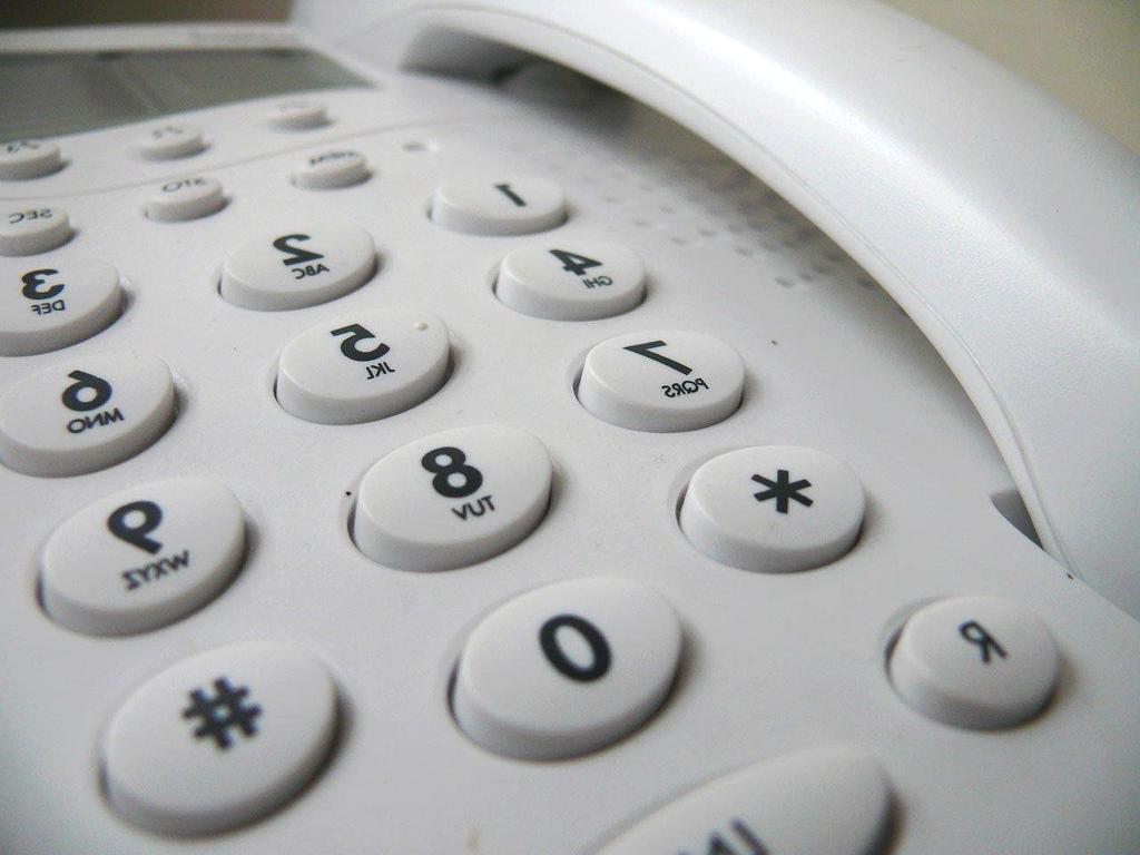 Smart plugs controlling home appliances