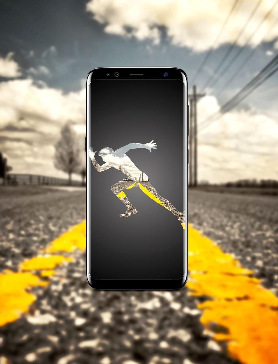 Smart thermostat device