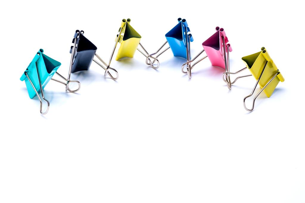 24/7 customer support team monitoring network performance remotely