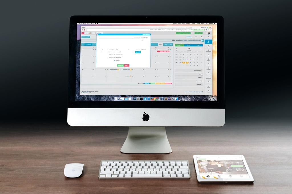 Photo of Anna Schmidt, Technical Support Specialist