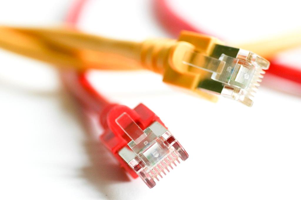 Photo of Lukas Becker, Content Strategist