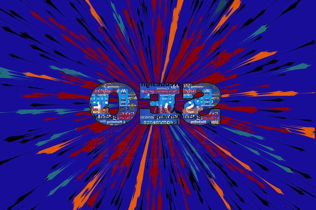 Wi-Fi channel optimization graph on device screen
