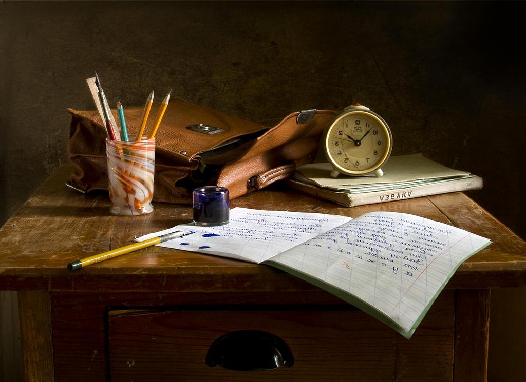 Secure Wi-Fi settings and password management